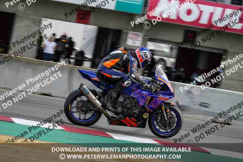 Laguna Seca;event digital images;motorbikes;no limits;peter wileman photography;trackday;trackday digital images